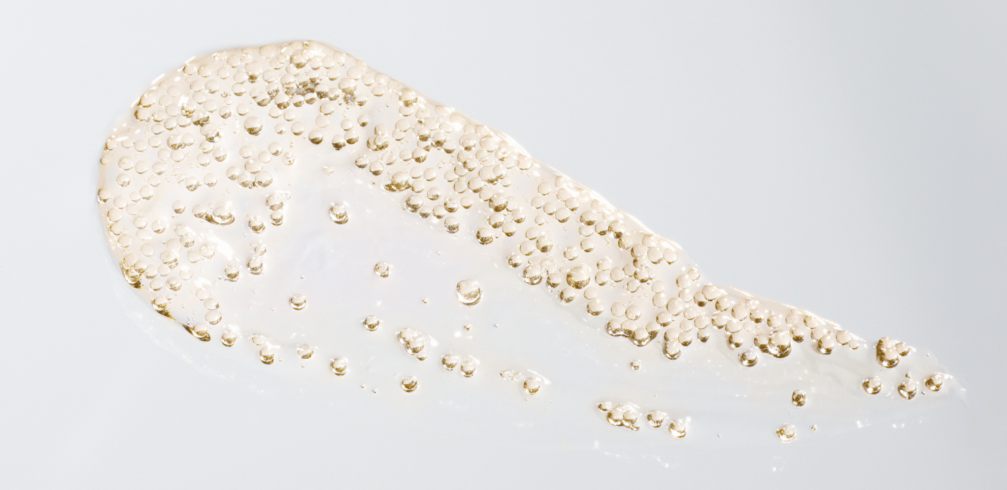 ingredients-PEPTIDERETIV