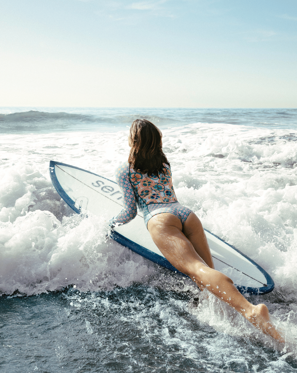 ingredients-STICKTOSPORT